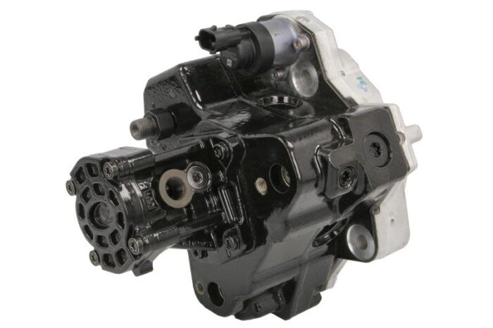 0 445 020 277 pompa cr bosch wtrysk - obrazek 2