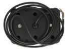 1492/I W227 Lampa tył WAŚ - obrazek 2
