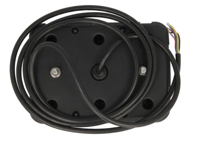 1492/i w227 lampa tył waś - obrazek 2