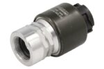 SA5E0015 Czujnik tachografu DT SPARE PARTS