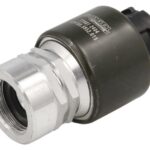 SA5E0015 Czujnik tachografu DT SPARE PARTS