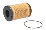 PUR-HF0117 Filtr paliwa PURRO - obrazek 2