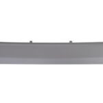 XF6/115 Elementy zderzaka COVIND