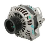 PTC-3128 Alternator POWER TRUCK
