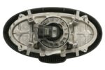 1GB996 186-061 Lampa robocza HELLA - obrazek 2