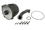 0675588 Separator oleju ALFDEX - obrazek 2