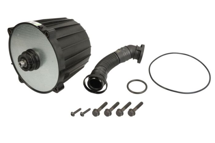 0675588 separator oleju alfdex - obrazek 2
