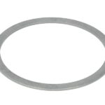 0730008053ZF Zest. napr. mechanizmu zmiany biegów ZF