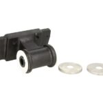 STR-1204121 Wspornik zawieszenia kabiny S-TR