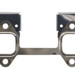 ENT011225 Uszczelka kolektora wydechowego ENGITECH