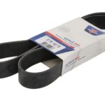 10PK1450 Pasek wielorowkowy OPTIBELT