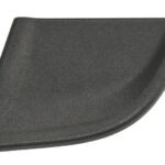 SCA-FB-037R Elementy zderzaka PACOL