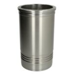 1979322-IPD Tuleja cylindra IPD PARTS