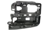 MAN-FB-041L Elementy zderzaka PACOL - obrazek 2