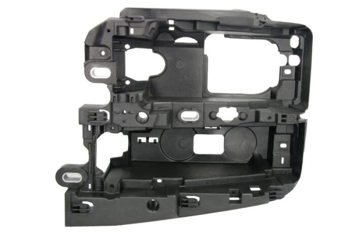 Man-fb-041l elementy zderzaka pacol - obrazek 2