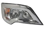 HL-ME026R Reflektor TRUCKLIGHT