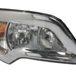 HL-ME026R Reflektor TRUCKLIGHT