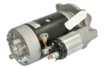 PSR40251 Rozrusznik PULSAR ROTATING ELECTRICS - obrazek 2