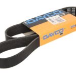 DAY8PK1300HD Pasek wielorowkowy DAYCO