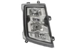 HL-FO004R Reflektor TRUCKLIGHT