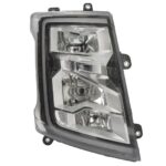 HL-FO004R Reflektor TRUCKLIGHT