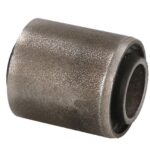 CO19031758 Silentblock drążka reakcyjnego CORTECO