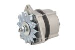 MG 597 Alternator MAHLE