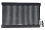 AG 1111 Parownik klimatyzacji AKUSAN