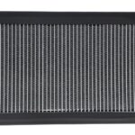 AG 1111 Parownik klimatyzacji AKUSAN