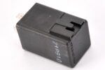 3.33023 Przekaźnik DT SPARE PARTS - obrazek 2