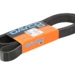DAY8PK2110HD Pasek wielorowkowy DAYCO