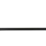 STR-1202273 Elementy zawieszenia kabiny S-TR