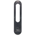 RVI-FB-020 Elementy zawieszenia kabiny PACOL