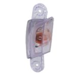 CL-DA004L Lampa kierunkowskazu TRUCKLIGHT