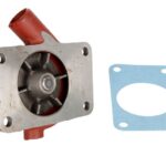 OMP321.030 Pompa cieczy chłodzącej OMP