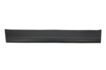 R50/242 Stopień kabiny COVIND