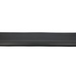 R50/242 Stopień kabiny COVIND