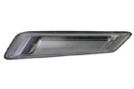 CL-VO013L Lampa kierunkowskazu TRUCKLIGHT