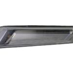 CL-VO013L Lampa kierunkowskazu TRUCKLIGHT