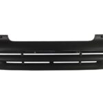 DAF-FP-015 Atrapa PACOL