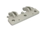 XF0/158 Mocowanie atrapy COVIND - obrazek 2
