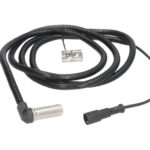 PN-A0008 Czujnik ABS PNEUMATICS