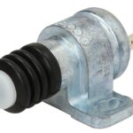 1026270COBO Włączniki (inne) COBO
