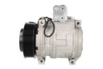 QP10PA15-2543 Kompresor klimatyzacji TCCI