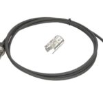 PN-A0127 Czujnik ABS PNEUMATICS