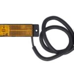 5.81277 Światło obrysowe DT SPARE PARTS