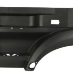 MER-SP-045L Stopień kabiny PACOL