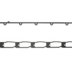 R532724-FP Uszczelka kolektora ssącego FP DIESEL