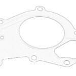 5801489564 Uszczelka termostatu OE IVECO