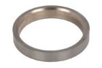 MOTEQ32002691 Uszczelniacz trzonka zaworu MOTIVE - obrazek 2